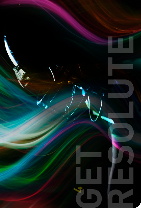 resolute_g4