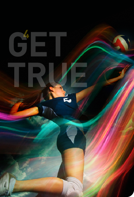 true_g4