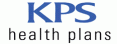 yhmt.komo_.kps_logo